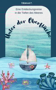 Unter der Oberfläche