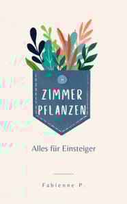 Zimmerpflanzen