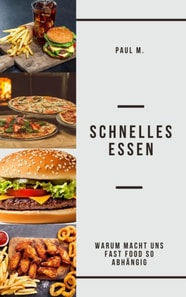 Schnelles Essen