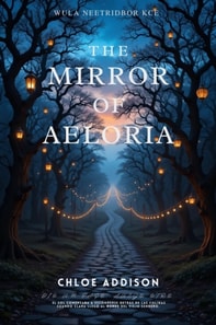 Mirror of Aeloria