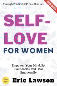 Self-Love for Women: