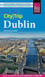 Reise Know-How CityTrip Dublin
