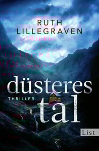 Dusteres Tal