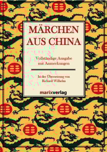Märchen aus China