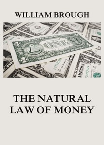 Natural Law of Money