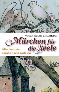 Marchen fur die Seele