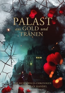 Palast aus Gold und Tränen