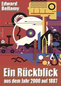 Ein Rückblick aus dem Jahr 2000 auf 1887