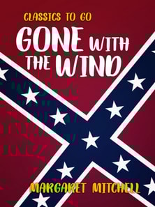 Gone With The Wind