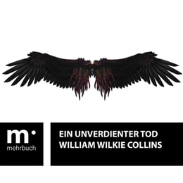 Ein unverdienter Tod