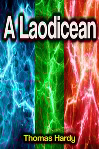 Laodicean