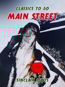 Main Street