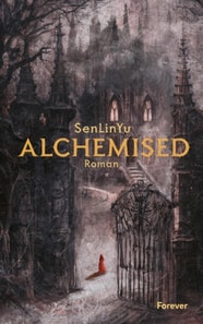 Alchemised