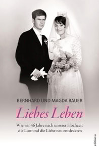Liebes Leben