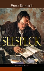 Seespeck (Klassiker der Moderne)