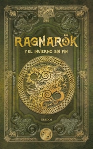 RAGNAROK y el invierno sin fin
