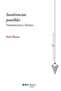 Insolvencias punibles