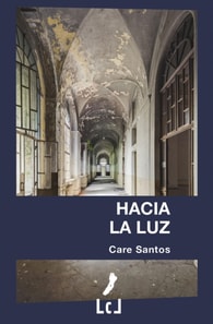 Hacia la luz
