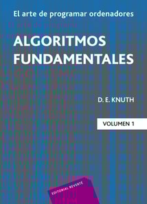 Algoritmos Fundamentales