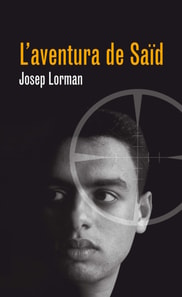 L'aventura de Saïd