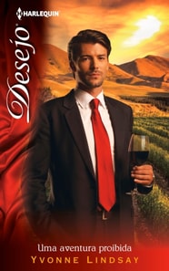 Uma aventura proibida