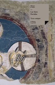 Las Siete Partidas