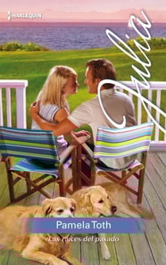 Las raíces del pasado