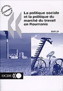 La politique sociale et la politique du marche du travail en Roumanie
