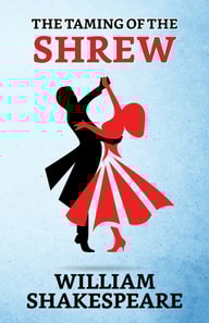 Taming Of the Shrew