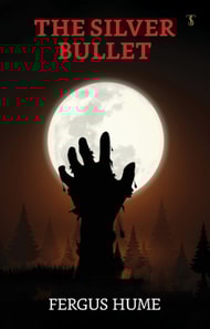 Silver Bullet