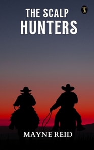 Scalp Hunters