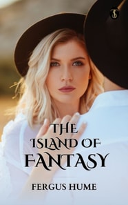 Island of Fantasy