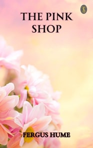 Pink Shop