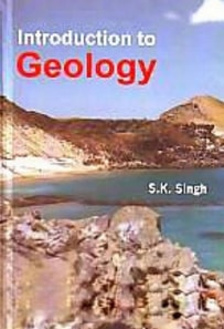 Introduction to Geology