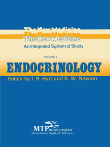 Endocrinology