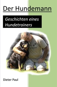 Der Hundemann