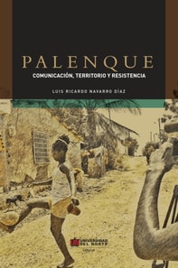 Palenque