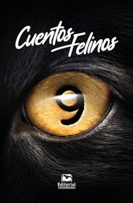 Cuentos felinos 9