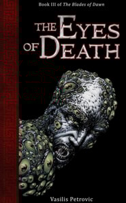 Eyes of Death