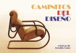CAMINITOS DEL DISENO