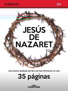 Jesús de Nazaret