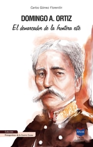 Domingo A. Ortiz