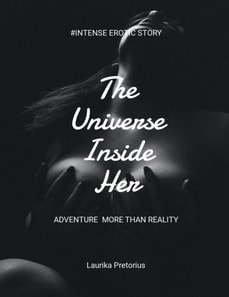 Universe Inside Her