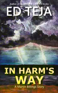 In Harm's Way
