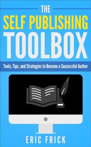 Self Publishing Toolbox