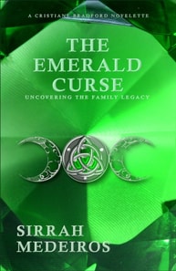 Emerald Curse