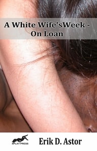 White Wife's Week: On Loan