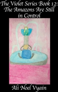 Amazons Are Still in Control