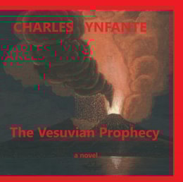 Vesuvian Prophecy
