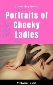 Tales of Sassy Ladies